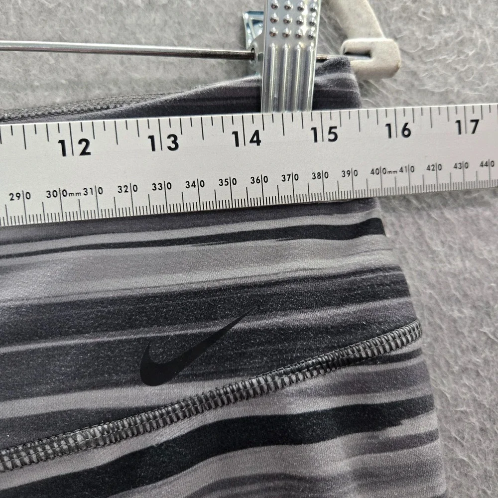 Nike *please carefully